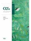 [KOR] QTin (1yr Subscription) | US Shipping